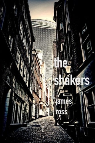 The Shakers