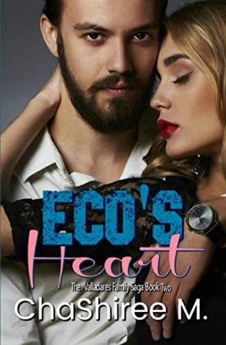 Eco's Heart