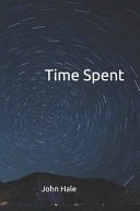 Time Spent