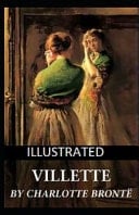 Villette Illustrated