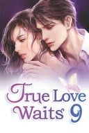 True Love Waits 9 I'm Interested In Your Immovables