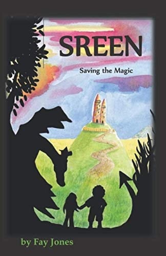 SREEN: Saving the Magic