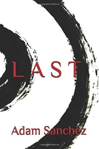 Last