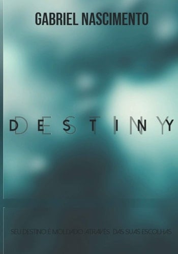 Destiny (Destino) Brazilian Language