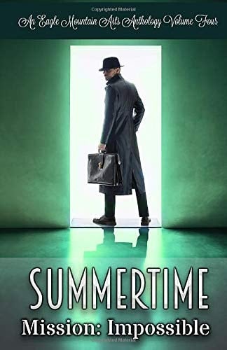 Summertime: Mission Impossible