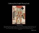 Collecting Early English Playing Cards