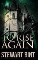 To Rise Again Large Print Hardcover Edition
