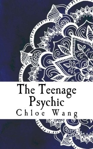 The Teenage Psychic