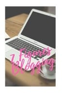 7 Figures Blogging