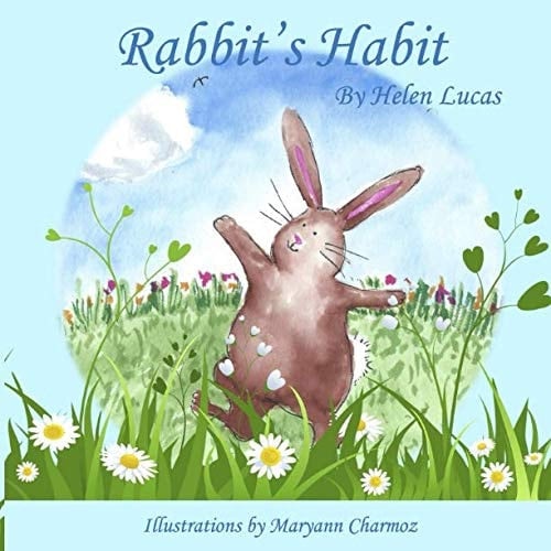 Rabbit's Habit