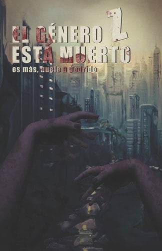 El G