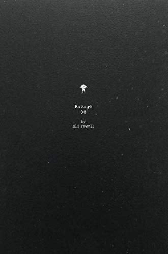 Ravage 88