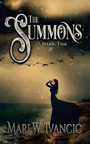 The Summons A Selkie Tale