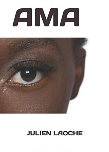 Ama roman