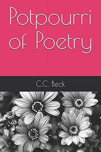 Potpourri of Poetry