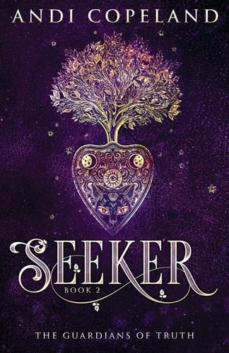 Seeker