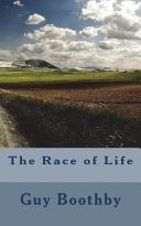 The Race of Life
