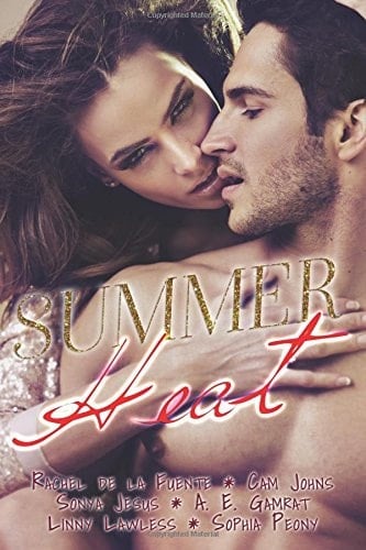 Summer Heat