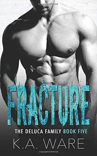 Fracture