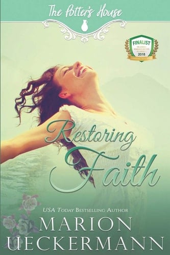 Restoring Faith