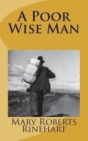 A Poor Wise Man