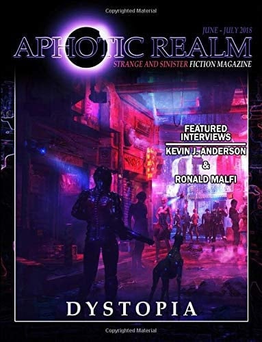 Dystopia