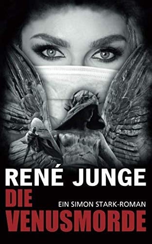 Die Venusmorde
