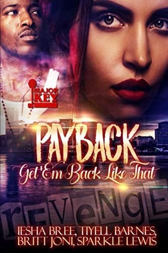 Payback Get 'Em Back Like That