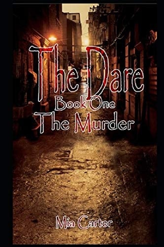 The Dare
