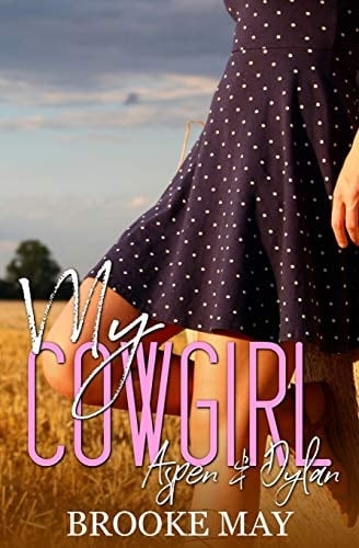 My Cowgirl