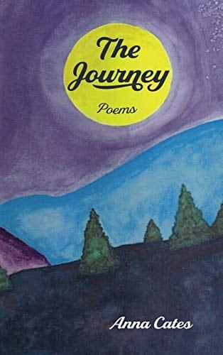 The Journey Poems