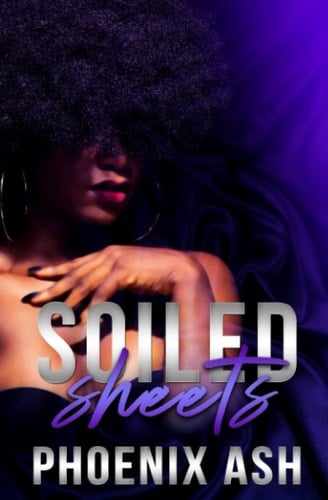 Soiled Sheets