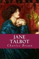 Jane Talbot