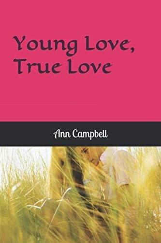 Young Love, True Love