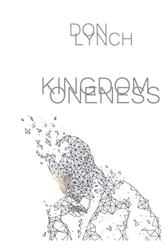 Kingdom Oneness