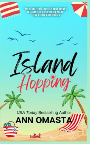 Island Hopping