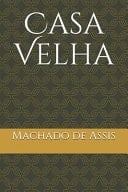 Casa Velha