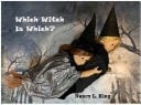 Which Witch Is Which?