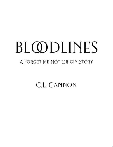 Counterclockwise A Fiction-Atlas Time Travel Anthology