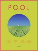 POOL Issue No. 04 Nostalgia