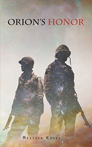 Orion's Honor