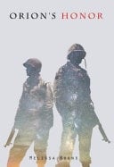 Orion's Honor