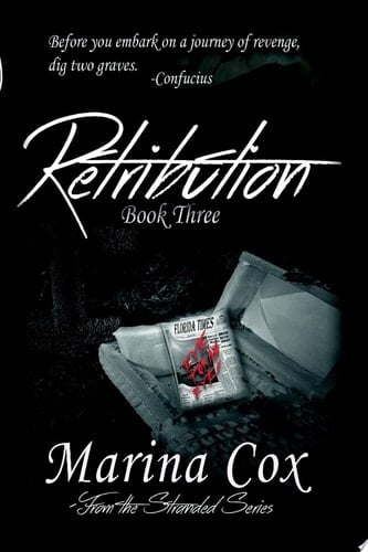Retribution