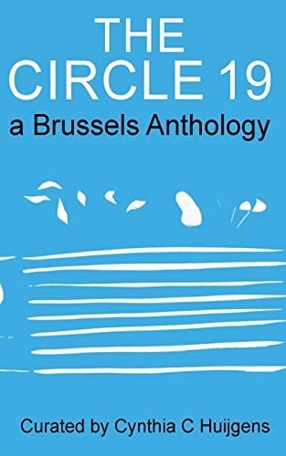 The Circle 19 A Brussels Anthology