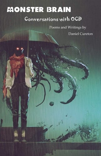 Monster Brain Conversations with OCD