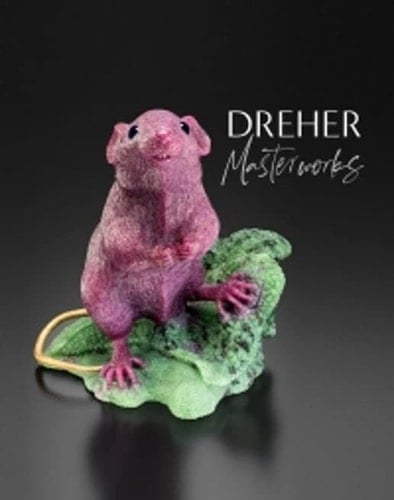 Dreher Masterworks