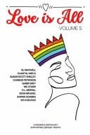 Love Is All: Volume 5