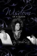 Wisdom of a Queen