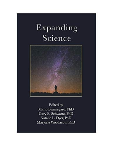 Expanding Science