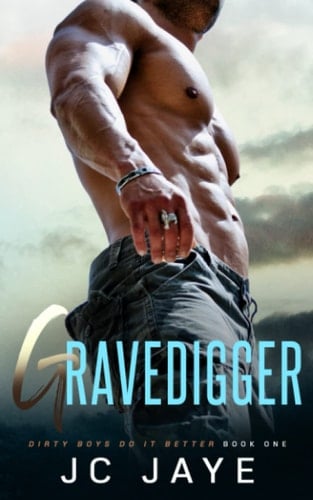 Gravedigger